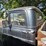 1959-ford-f350-image-14