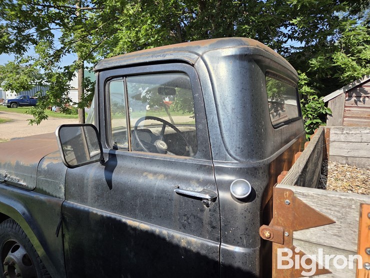 1959-ford-f350-image-14