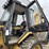 caterpillar-416b-image-22