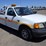 2004-ford-f150-image-2