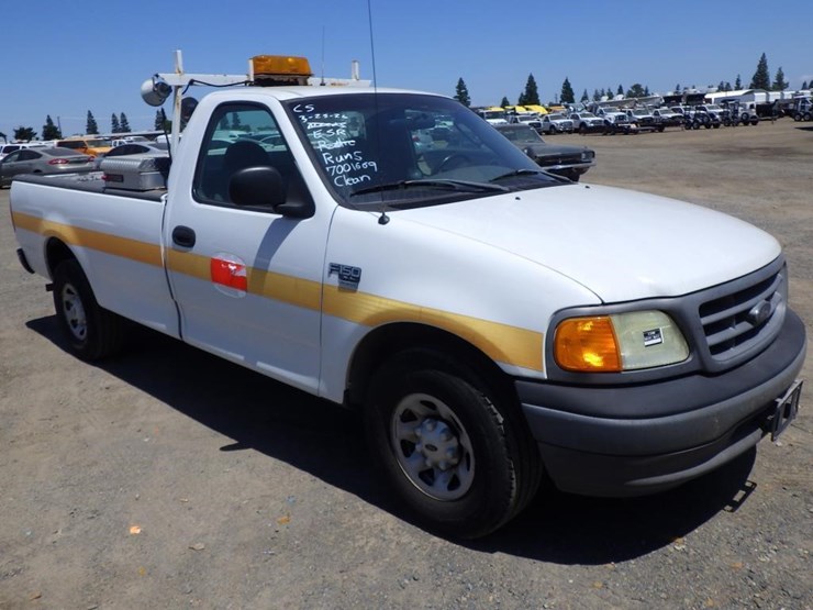 2004-ford-f150-image-2