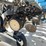 kinze-3600-image-22