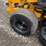 2025-cub-cadet-60-image-12