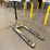 manual-pallet-jack-image-2