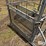 atv-mounted-safety-calf-catch-image-19