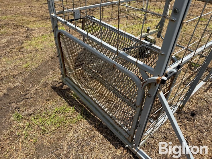 atv-mounted-safety-calf-catch-image-19