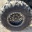 2016-polaris-rzr-xp-turbo-(2306-miles)-image-16