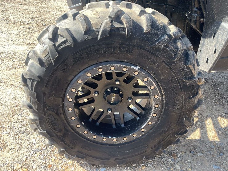 2016-polaris-rzr-xp-turbo-(2306-miles)-image-16