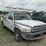 1999-dodge-2500-image-2