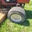 allis-chalmers-620-garden-tractor-w/mower-deck-image-23