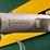 cva-scout-v2-243-win-rifle---new-image-11