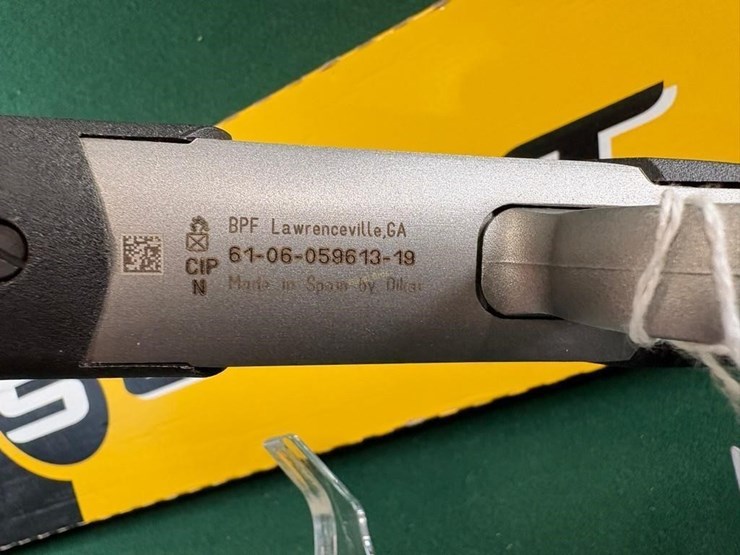 cva-scout-v2-243-win-rifle---new-image-11