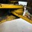 2003-komatsu-wa250-3mc-image-39