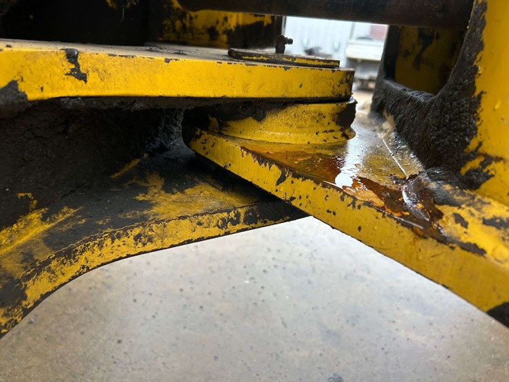 2003-komatsu-wa250-3mc-image-39