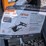 (1)-wolverine-skid-steer-auger-drive-&-bit-12"/18"-adb-13-1218r-image-4