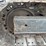 2023-develon-dx89r-excavator-with-2-buckets-image-11