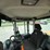 2016-caterpillar-938k-image-17