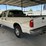 2009-ford-f250-image-5