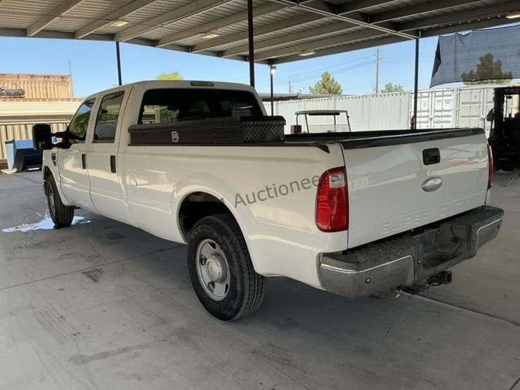 2009-ford-f250-image-5