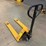 manual-pallet-jack-image-1