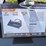 (1)-wolverine-mini-skid-steer-combination-bucket-mcb-11-48w-image-2