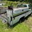 1997-gmc-2500-image-3
