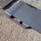 (1)-wolverine-skid-steer-attachment-plate-qmp3-16-6t-image-2
