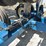kinze-3600-image-12