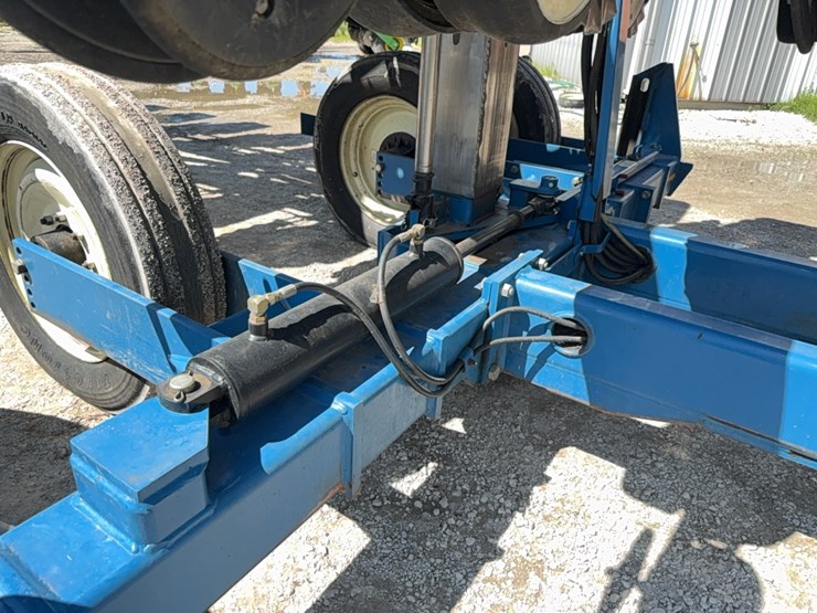 kinze-3600-image-12