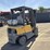 2006-hyster-h50ft-image-3