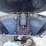 unverferth-loadout-auger-image-8