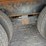 2016-dct-830gs38-gooseneck-trailer-image-21