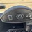 ez-go-utility-cart-image-10