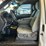 2015-ford-f350-image-26