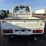 honda-ha4-acty-utility-truck-image-6