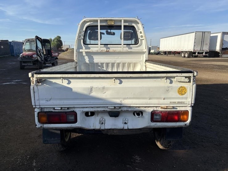 honda-ha4-acty-utility-truck-image-6