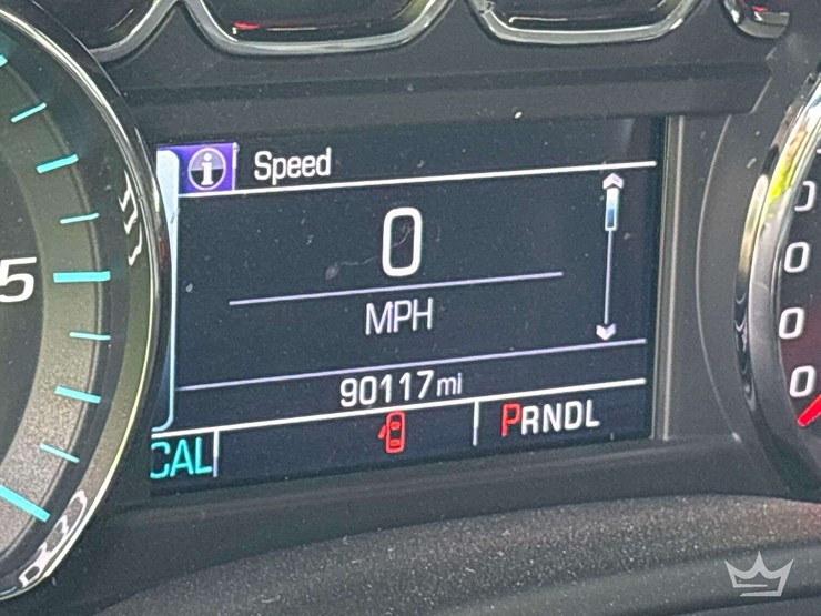 2018-chevrolet-tahoe-image-26