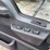 2012-mack-cxu613-image-59