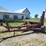 new-holland-890-image-7
