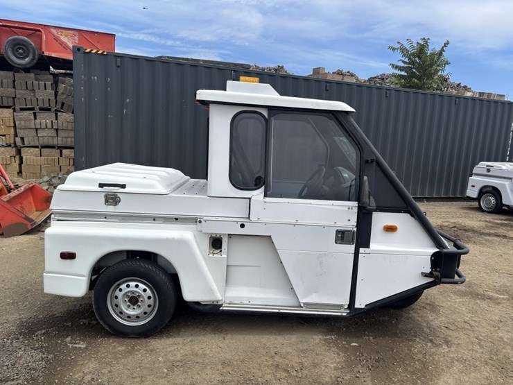 2010-westward-meter-utility-cart-image-7