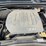 2015-dodge-grand-caravan-image-12