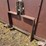 3-pt-livestock-carrier-image-9