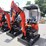 tpm-18hh-mini-excavator-image-4
