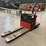 electric-pallet-jack-image-3