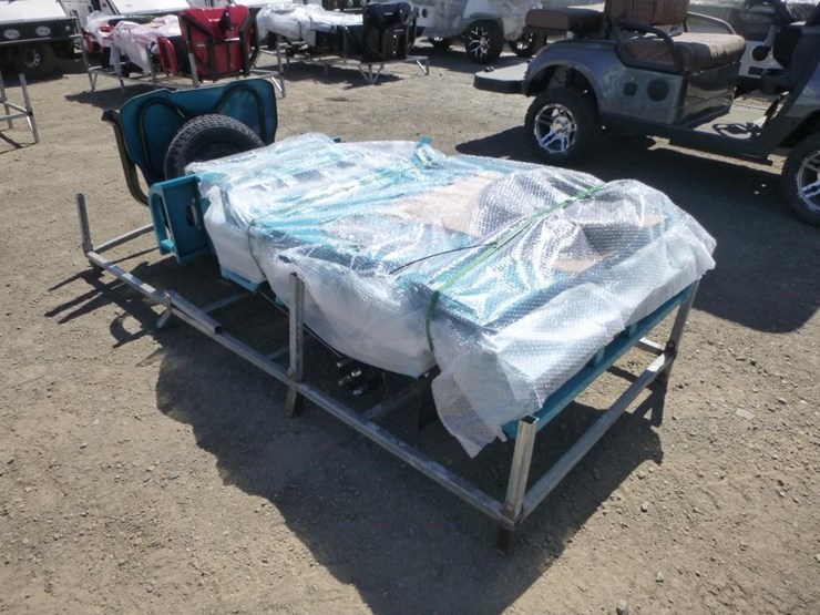 ir-et13-utility-trike-image-4