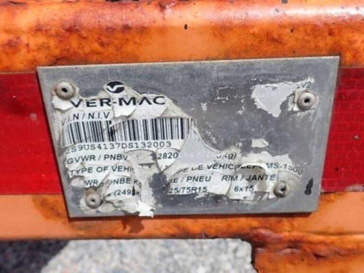 ver-mac-tow-behind-s/a-sign-board-2s9us4137d513200-image-9