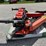 2014-palfinger-pk8501-image-2