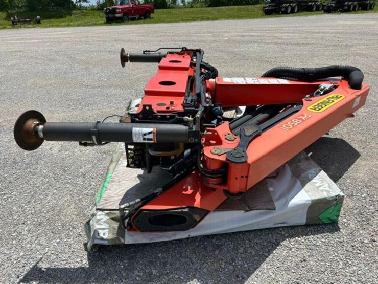 2014-palfinger-pk8501-image-2