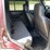 2000-jeep-cherokee-image-16