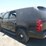 2007-chevrolet-tahoe-image-5